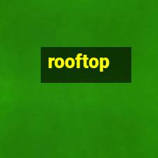 club voucher code rooftop cinema Rooftop code Promo cinema Top club  Code promo